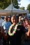 Thumbs/tn_Zomercarnaval Noordwijkerhout 2016 380.jpg